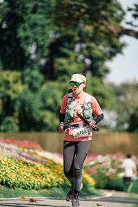 BIB: 
                            <button type="button" onclick="openModal(25983891)" class="btn btn-primary btn-sm float-right btn-popup" data-toggle="modal" data-target=".modal-high-quality">
                        <i class="fas fa-shopping-cart"></i> Add to Cart
                    </button>
                                            <button type="button" onclick="isThisMe(25983891, true)" class="btn btn-success btn-sm float-right btn-popup btn-isme hidden" data-toggle="tooltip" data-placement="bottom" title="นี่คือรูปของคุณใช่ไหม คลิกที่นี่เพื่อเอาเข้าอัลบั้ม">
                        <i class="fas fa-plus"></i> Add to album
                    </button>
                    <button type="button" onclick="isThisMe(25983891, false)" class="btn btn-warning btn-sm float-right btn-popup btn-isnotme hidden">
                        <i class="fas fa-ban"></i> Remove from album
                    </button>